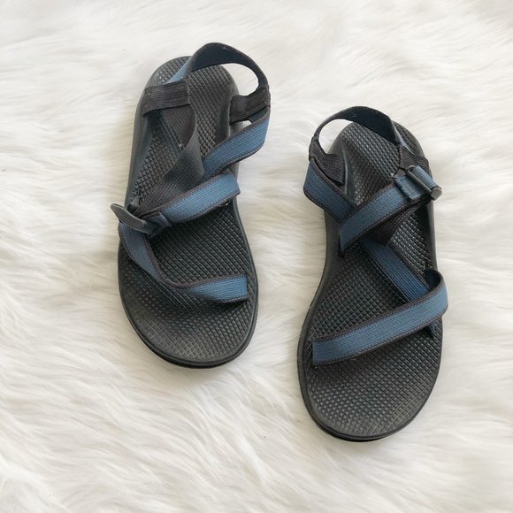 z1 chacos